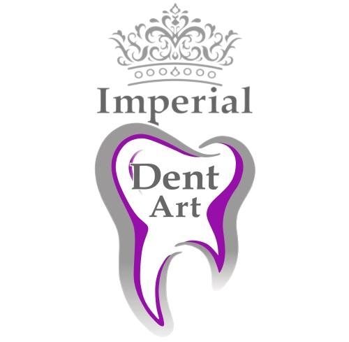 imperialdentart